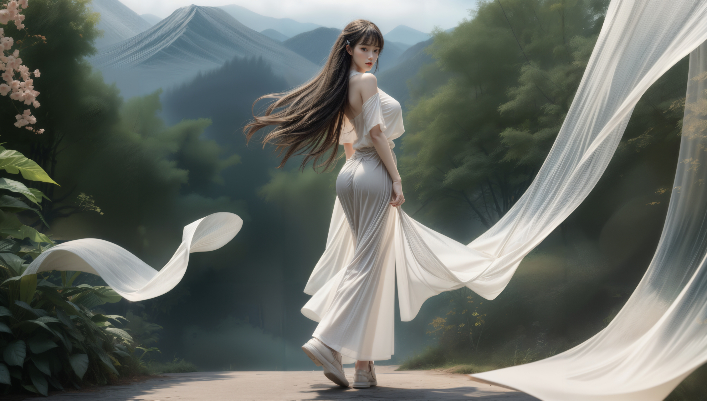 国产一久久久久久久毛片_日本欧洲亚洲大胆人_国产精品欧美日韩精品_日韩美女口爆吞精视频|亚洲国产日韩欧美在线_国产精品日韩在线播放_欧美日人妻乱交1_熟妇人妻av中文字幕老熟妇|千年莞香故事走上舞台 粤剧《最是女儿香》首演